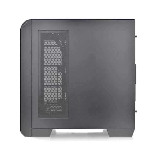 Thermaltake View 300 MX ARGB E-ATX Mid Tower Case